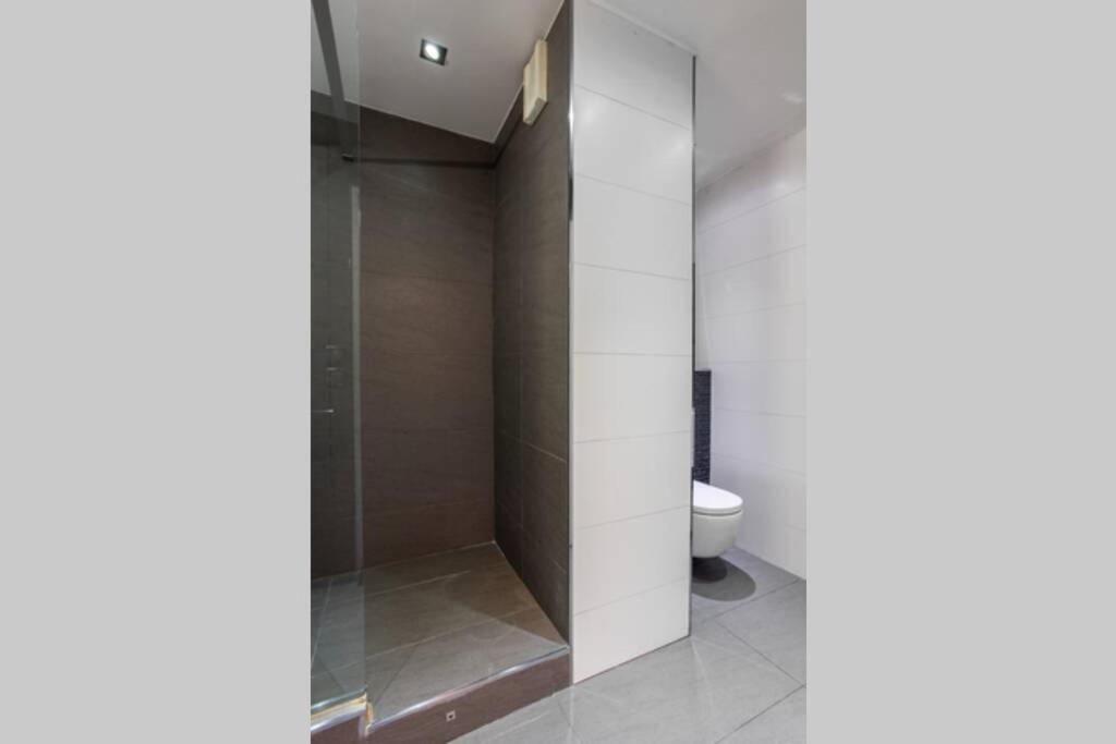 Prox.Gare Montparnasse-Galeries Lafayette! 4Pers. Apartment Paris Exterior foto